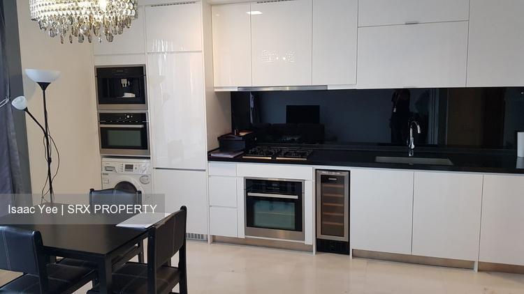 Altez (D2), Apartment #181807952